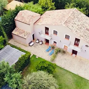 Vacanze Casa Romana Casa vacanze Lascari